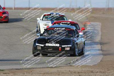 media/Jan-14-2024-CalClub SCCA (Sun) [[2b2dc9dce5]]/Group 7/Outside Grapevine/